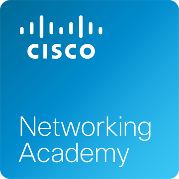 CCNA