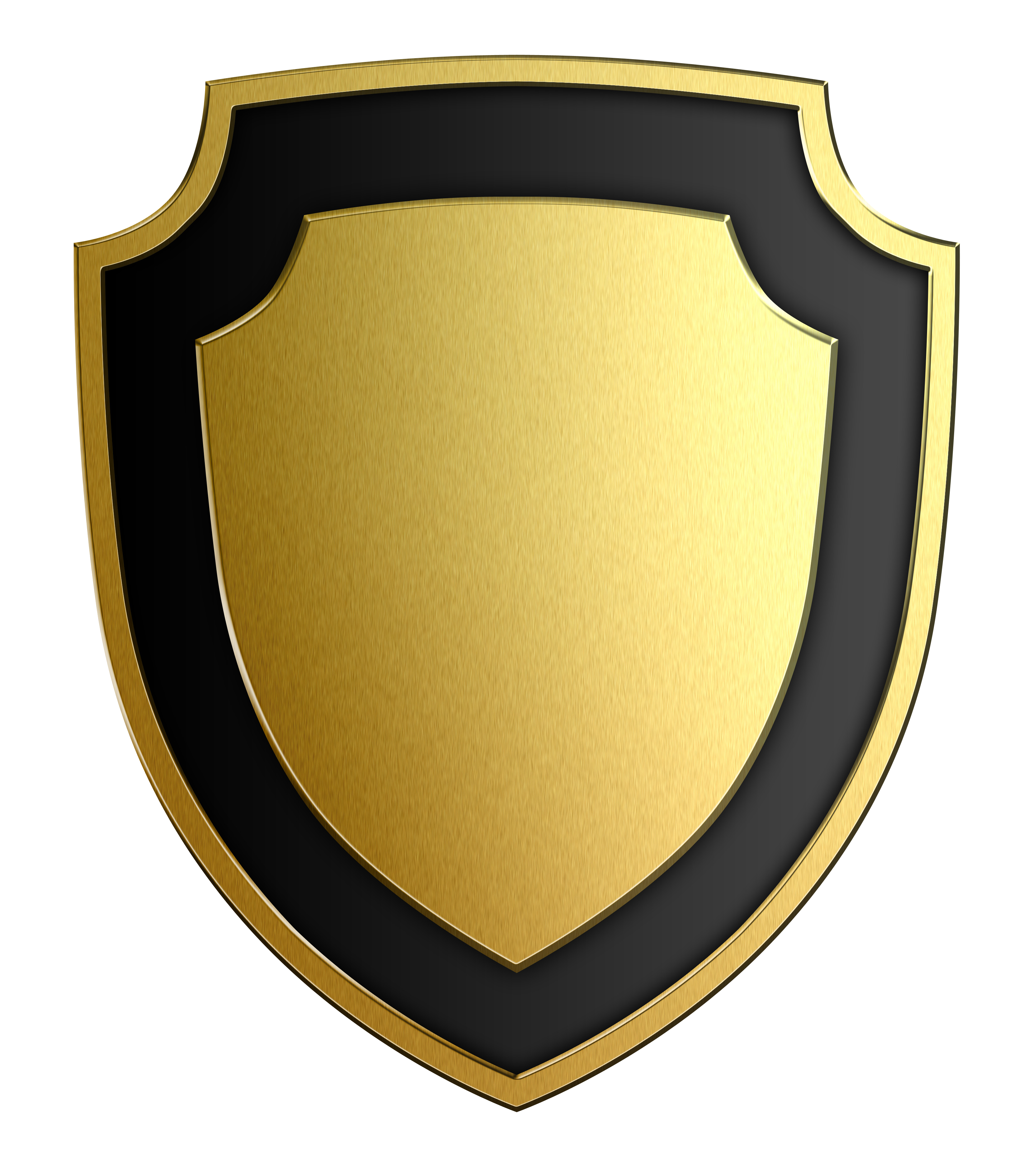 Cybersecurity
