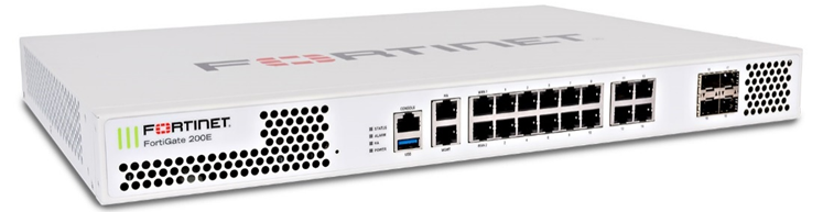 Firewall