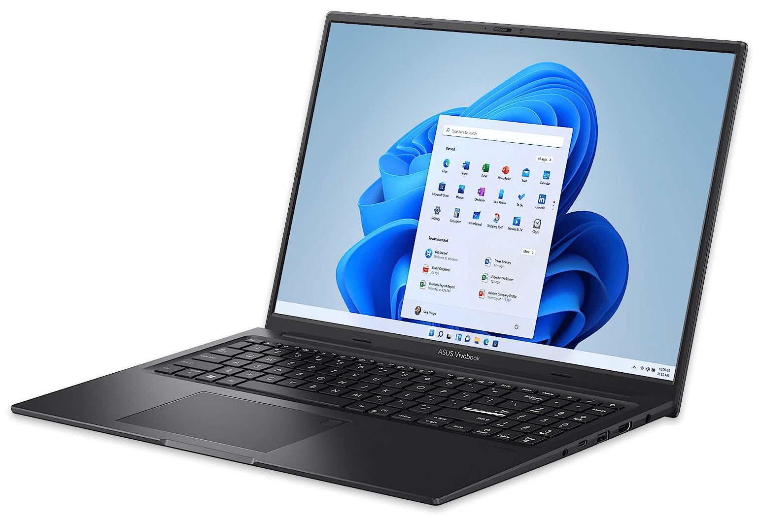 PC / Laptop