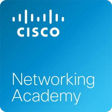 CCNA