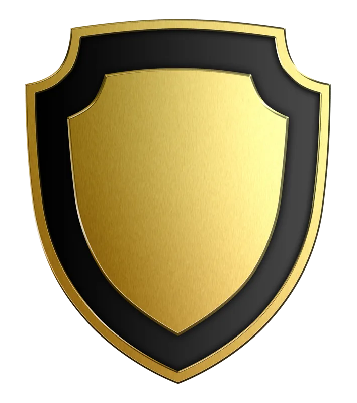 Cybersecurity