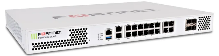 Firewall