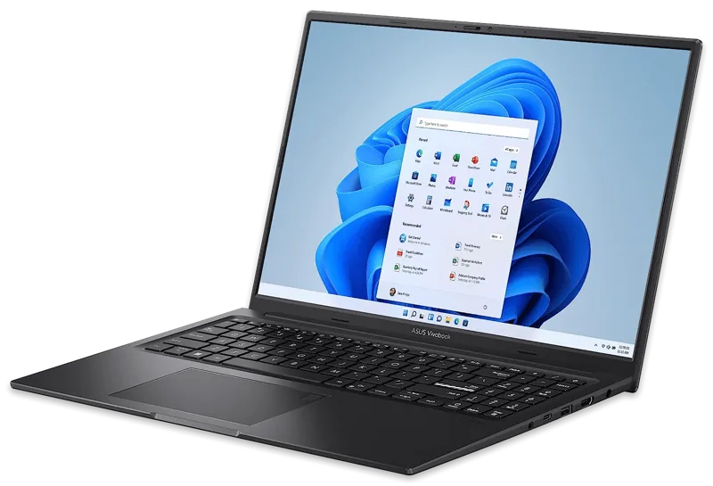 PC / Laptop