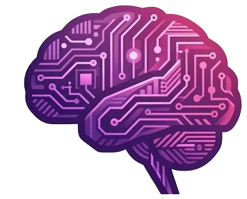 INTELTEK AFRICA