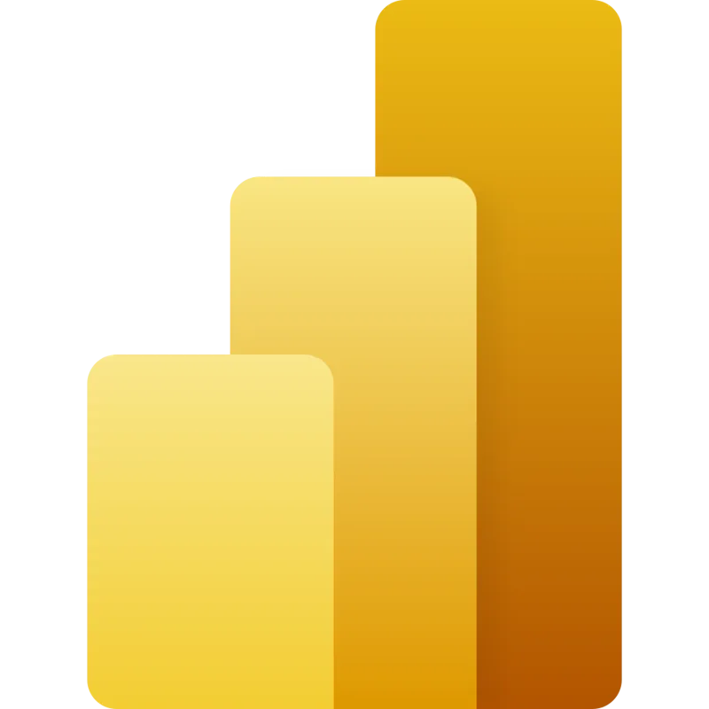 Power BI