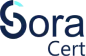 Soracert Academy
