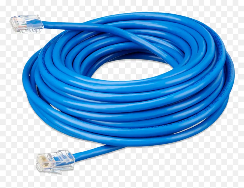 Cabling